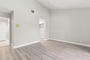 9960 Majestic Way, Boynton Beach, FL 33437 - Photo 3