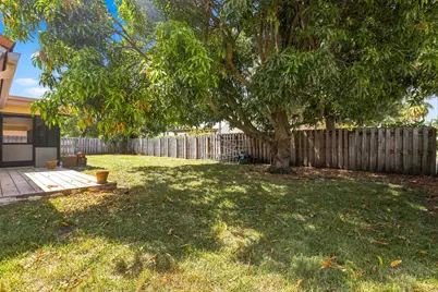9960 Majestic Way, Boynton Beach, FL 33437 - Photo 43