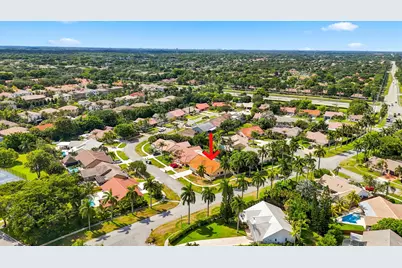 9960 Majestic Way, Boynton Beach, FL 33437 - Photo 49