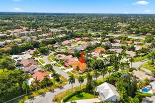 9960 Majestic Way, Boynton Beach, FL 33437 - Photo 49