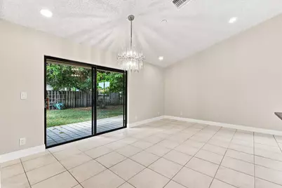 9960 Majestic Way, Boynton Beach, FL 33437 - Photo 11