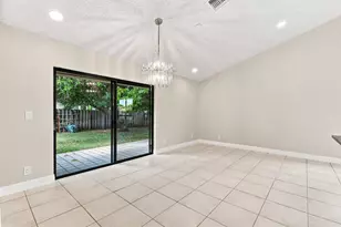 9960 Majestic Way, Boynton Beach, FL 33437 - Photo 11