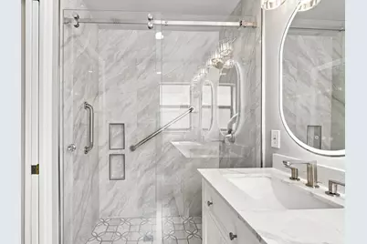 9960 Majestic Way, Boynton Beach, FL 33437 - Photo 27