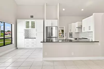 9960 Majestic Way, Boynton Beach, FL 33437 - Photo 17