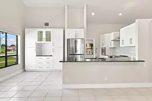 9960 Majestic Way, Boynton Beach, FL 33437 - Photo 17