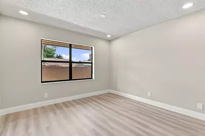 9960 Majestic Way, Boynton Beach, FL 33437 - Photo 31
