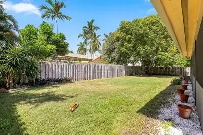9960 Majestic Way, Boynton Beach, FL 33437 - Photo 41