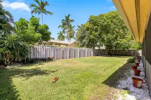 9960 Majestic Way, Boynton Beach, FL 33437 - Photo 41