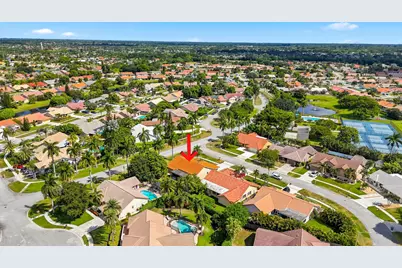 9960 Majestic Way, Boynton Beach, FL 33437 - Photo 47