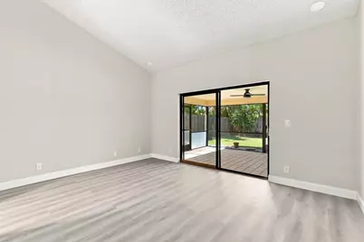 9960 Majestic Way, Boynton Beach, FL 33437 - Photo 21