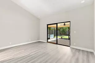 9960 Majestic Way, Boynton Beach, FL 33437 - Photo 21