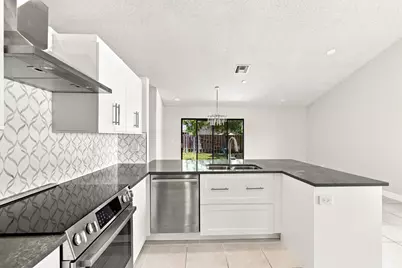 9960 Majestic Way, Boynton Beach, FL 33437 - Photo 19