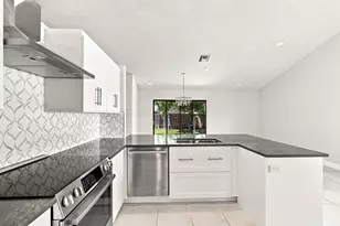 9960 Majestic Way, Boynton Beach, FL 33437 - Photo 19