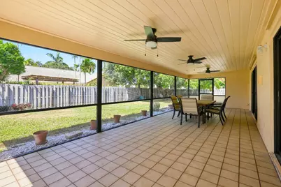 9960 Majestic Way, Boynton Beach, FL 33437 - Photo 39