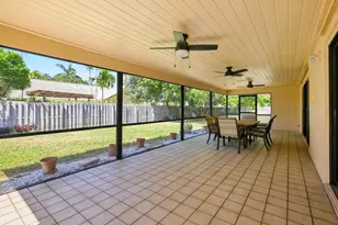 9960 Majestic Way, Boynton Beach, FL 33437 - Photo 39
