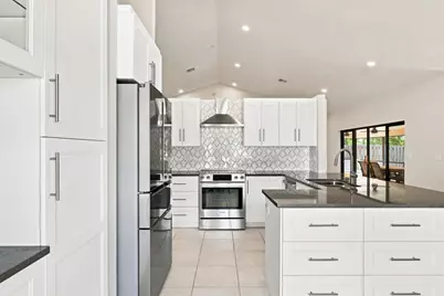 9960 Majestic Way, Boynton Beach, FL 33437 - Photo 1