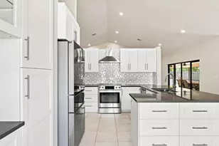 9960 Majestic Way, Boynton Beach, FL 33437 - Photo 1