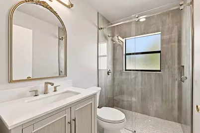 9960 Majestic Way, Boynton Beach, FL 33437 - Photo 33