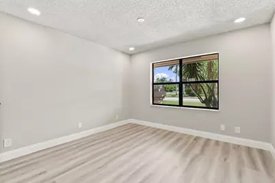 9960 Majestic Way, Boynton Beach, FL 33437 - Photo 35