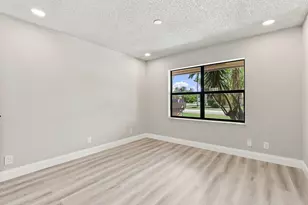 9960 Majestic Way, Boynton Beach, FL 33437 - Photo 35
