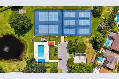 9960 Majestic Way, Boynton Beach, FL 33437 - Photo 51