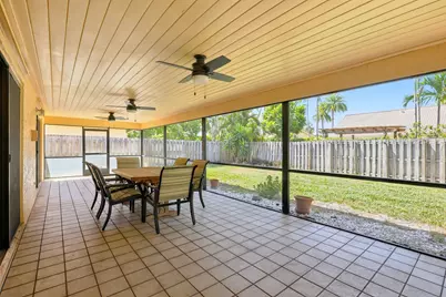 9960 Majestic Way, Boynton Beach, FL 33437 - Photo 37