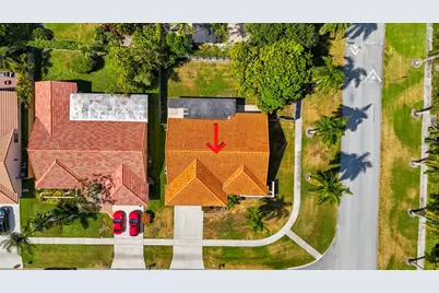 9960 Majestic Way, Boynton Beach, FL 33437 - Photo 45