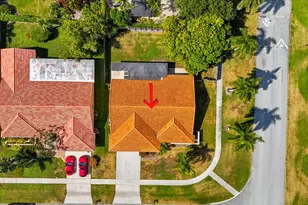 9960 Majestic Way, Boynton Beach, FL 33437 - Photo 45