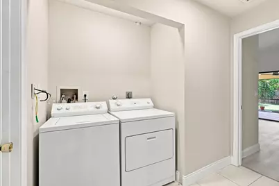 9960 Majestic Way, Boynton Beach, FL 33437 - Photo 29