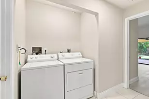 9960 Majestic Way, Boynton Beach, FL 33437 - Photo 29