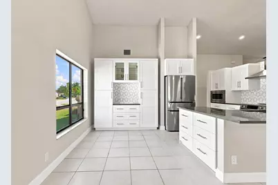9960 Majestic Way, Boynton Beach, FL 33437 - Photo 15