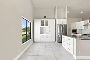 9960 Majestic Way, Boynton Beach, FL 33437 - Photo 15