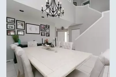 20851 Boca Ridge Drive N, Boca Raton, FL 33428 - Photo 9