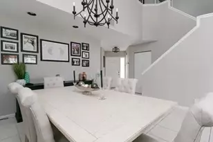 20851 Boca Ridge Dr N, Boca Raton, FL 33428 - Photo 9