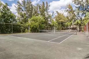 20851 Boca Ridge Dr N, Boca Raton, FL 33428 - Photo 35