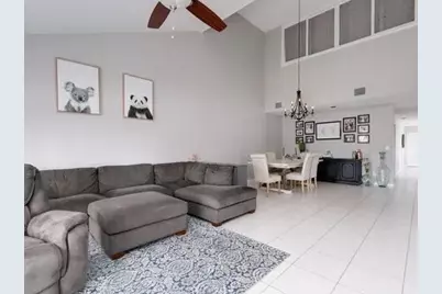 20851 Boca Ridge Drive N, Boca Raton, FL 33428 - Photo 19