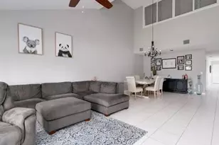 20851 Boca Ridge Dr N, Boca Raton, FL 33428 - Photo 19