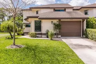 20851 Boca Ridge Dr N, Boca Raton, FL 33428 - Photo 1