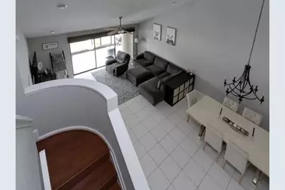 20851 Boca Ridge Drive N, Boca Raton, FL 33428 - Photo 11