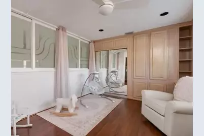 20851 Boca Ridge Drive N, Boca Raton, FL 33428 - Photo 25