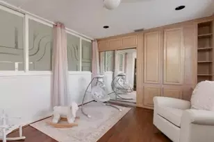 20851 Boca Ridge Dr N, Boca Raton, FL 33428 - Photo 25