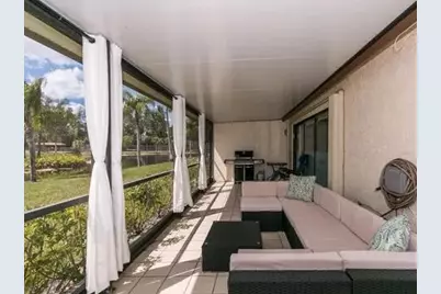 20851 Boca Ridge Drive N, Boca Raton, FL 33428 - Photo 33