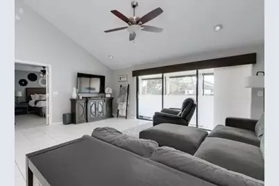 20851 Boca Ridge Drive N, Boca Raton, FL 33428 - Photo 17