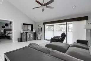 20851 Boca Ridge Dr N, Boca Raton, FL 33428 - Photo 17
