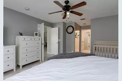 20851 Boca Ridge Drive N, Boca Raton, FL 33428 - Photo 23