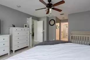 20851 Boca Ridge Dr N, Boca Raton, FL 33428 - Photo 23