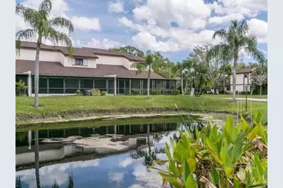 20851 Boca Ridge Drive N, Boca Raton, FL 33428 - Photo 3