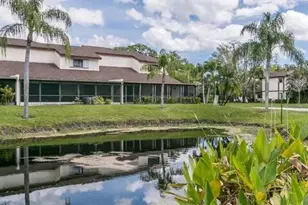 20851 Boca Ridge Dr N, Boca Raton, FL 33428 - Photo 3