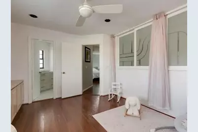 20851 Boca Ridge Drive N, Boca Raton, FL 33428 - Photo 27