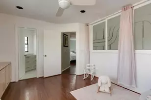 20851 Boca Ridge Dr N, Boca Raton, FL 33428 - Photo 27